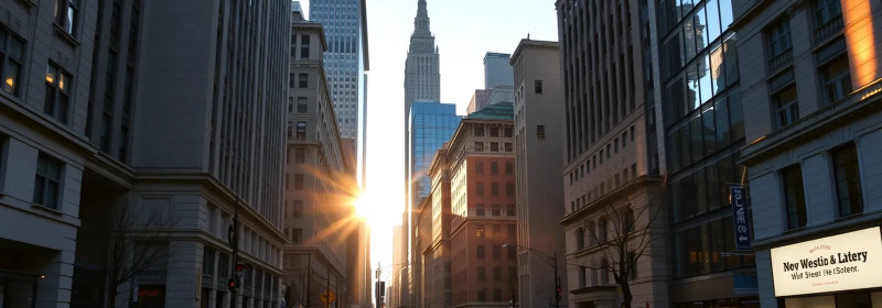 Beitragsbild zu Heiq Aktie: Handel im Privatmarkt