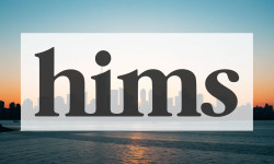 Beitragsbild zu Hims & Hers Aktie: Insider verkaufen – Alarmsignal?