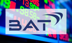Beitragsbild zu British American Tobacco Aktie: Unternehmensziele revidiert