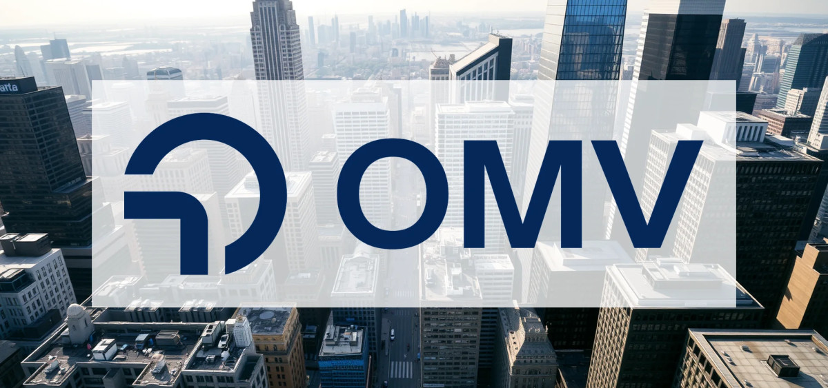 Beitragsbild zu OMV Aktie: Milliardendeal schockt!