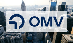 Beitragsbild zu OMV Aktie: Milliardendeal schockt!