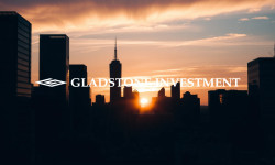 Beitragsbild zu Gladstone Investment: Dividenden-Champion unter der Lupe