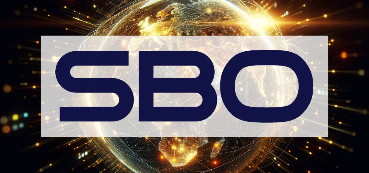 Beitragsbild zu SBO-Aktie: Zu viel des Guten?