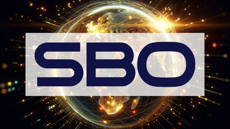 Beitragsbild zu SBO-Aktie: Zu viel des Guten?