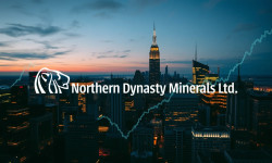 Beitragsbild zu Northern Dynasty Minerals Aktie: Chaos oder Chance?