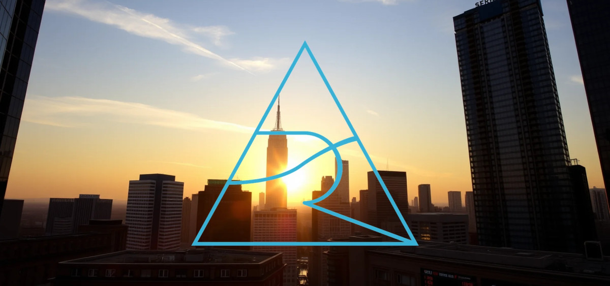 Beitragsbild zu Arafura Aktie: Kapitaldruck