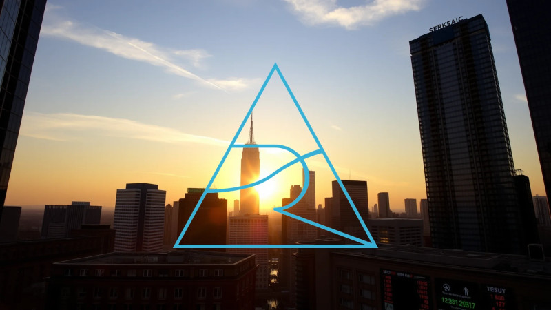 Beitragsbild zu Arafura Aktie: Kapitaldruck