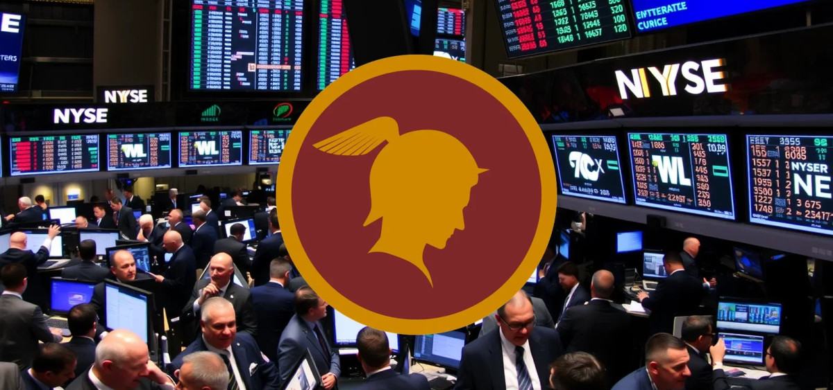 Beitragsbild zu Perseus Mining Aktie: Sudan-Deal fix