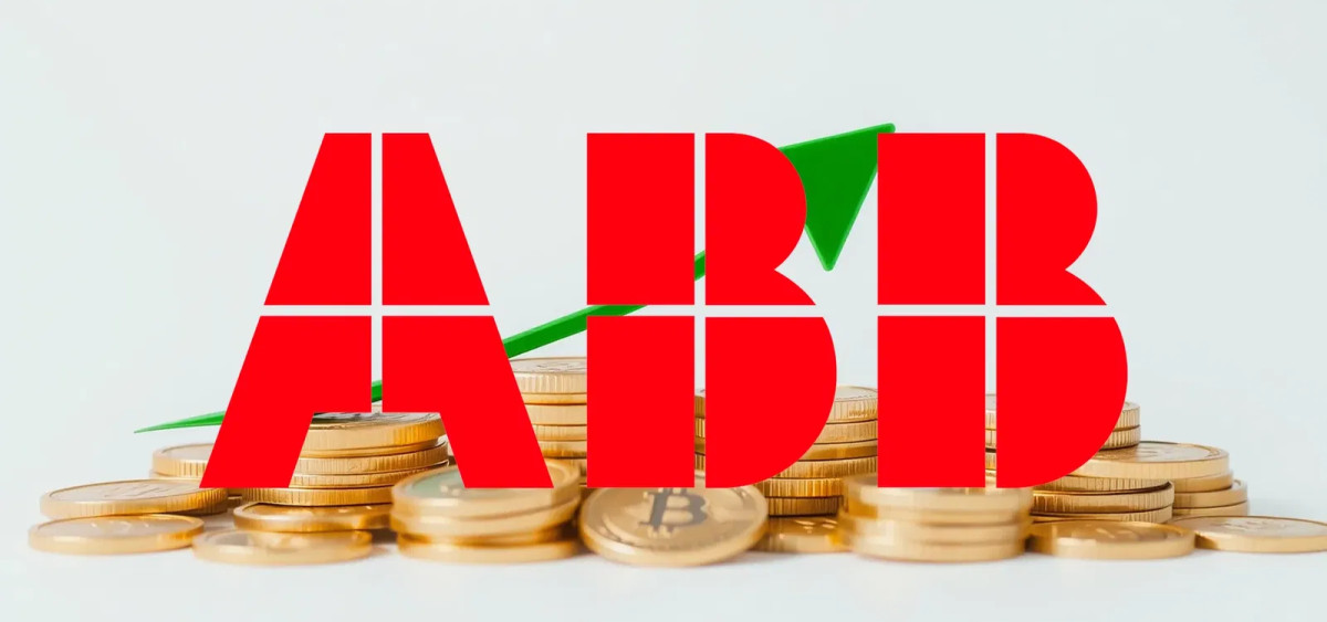 Beitragsbild zu ABB India Aktie: Rekordgewinne verzeichnet!