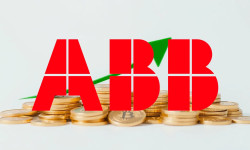 Beitragsbild zu ABB India Aktie: Rekordgewinne verzeichnet!