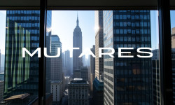 Beitragsbild zu Mutares Aktie: Überraschende Erfolgsstrategien!