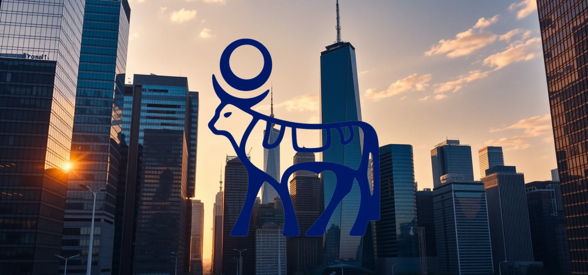 Beitragsbild zu Novo Nordisk Aktie: Zulassung beantragt