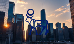 Beitragsbild zu Novo Nordisk Aktie: Zulassung beantragt