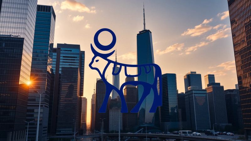 Beitragsbild zu Novo Nordisk Aktie: Zulassung beantragt