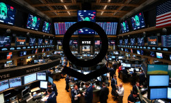 Beitragsbild zu Palantir Aktie: Milliardär steigt aus