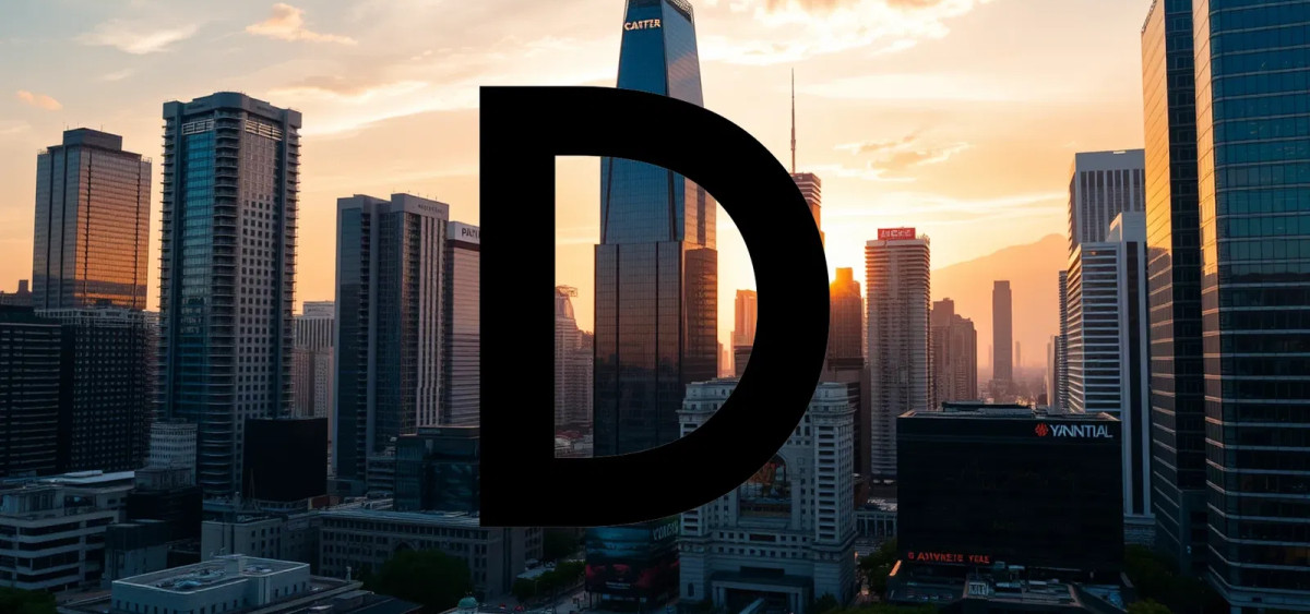 Beitragsbild zu Diageo Aktie: Radikaler Umbau