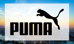 Beitragsbild zu Puma Aktie: Spekulationen gegen die Realität