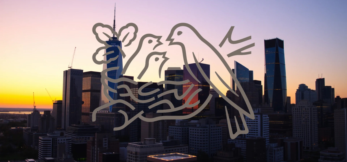 Beitragsbild zu Nestle Aktie: Vertrauen in Gefahr