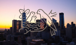 Beitragsbild zu Nestle Aktie: Vertrauen in Gefahr