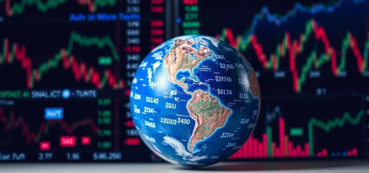 Beitragsbild zu Fidus Investment Aktie: Skepsis wächst