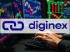 Beitragsbild zu Diginex Aktie: Durststrecke voraus?