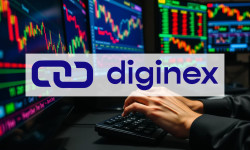 Beitragsbild zu Diginex Aktie: Durststrecke voraus?