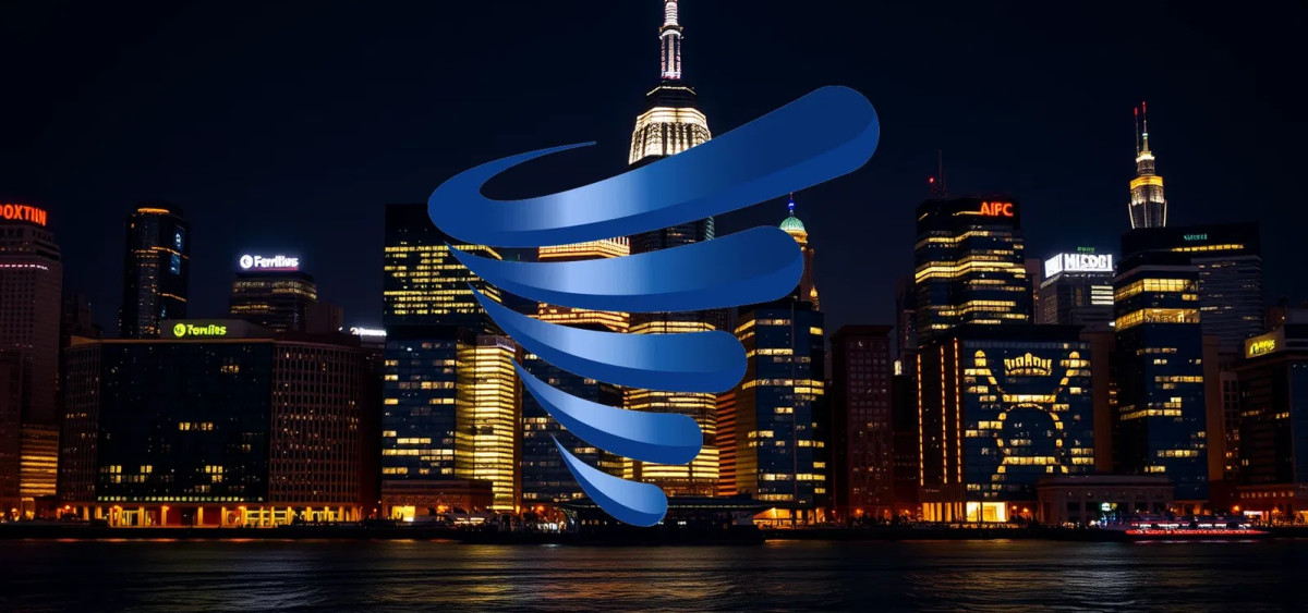 Beitragsbild zu Tempest Therapeutics Aktie: Strategischer Umbau