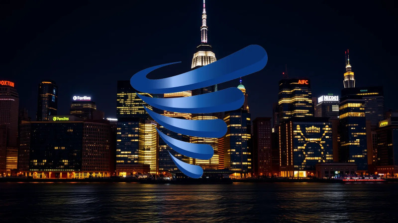 Beitragsbild zu Tempest Therapeutics Aktie: Strategischer Umbau