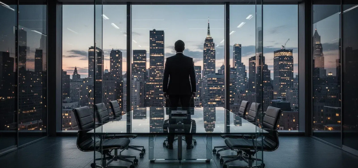 Beitragsbild zu Metaplanet Aktie: CEO kontert Vorwürfe