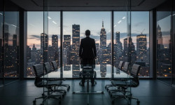 Beitragsbild zu Metaplanet Aktie: CEO kontert Vorwürfe