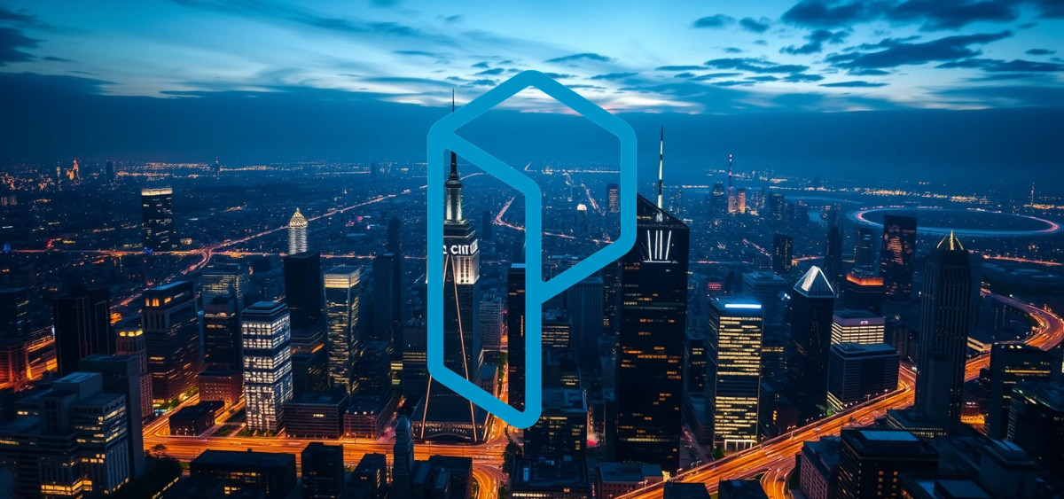 Beitragsbild zu Procter & Gamble Aktie: Schwieriger Start