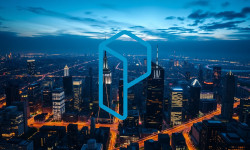 Beitragsbild zu Procter & Gamble Aktie: Schwieriger Start