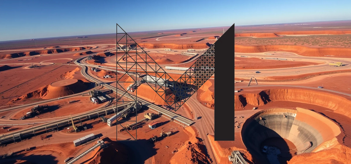 Beitragsbild zu Metaplanet: Entscheidende Woche