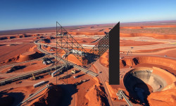 Beitragsbild zu Metaplanet: Entscheidende Woche