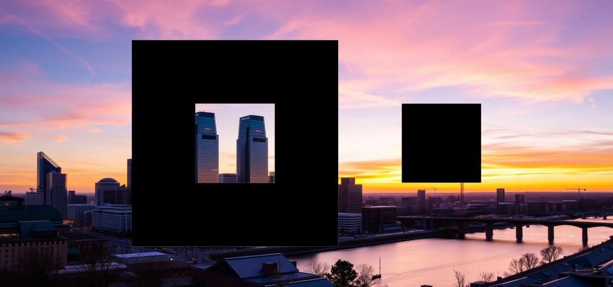 Beitragsbild zu BASF Aktie: Strategie im Fokus