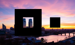 Beitragsbild zu BASF Aktie: Strategie im Fokus