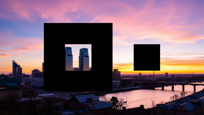 Beitragsbild zu BASF Aktie: Strategie im Fokus