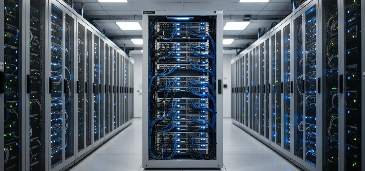 Beitragsbild zu Microsoft Aktie: KI-Kostenfokus