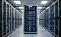 Beitragsbild zu Microsoft Aktie: KI-Kostenfokus