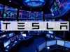 Beitragsbild zu Tesla-Aktie: Das hätte keiner für möglich gehalten!