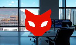 Beitragsbild zu Red Cat Holdings Aktie: Wachstum lockt Großinvestoren