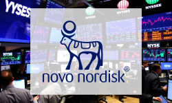 Beitragsbild zu Plug Power-Aktie: Der Hammer!