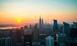 Beitragsbild zu WeGrow Aktie: Rebound vom Tief