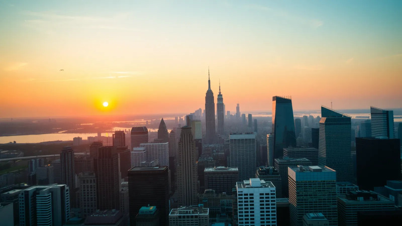 Beitragsbild zu WeGrow Aktie: Rebound vom Tief