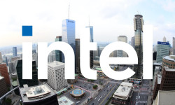 Beitragsbild zu Intel Aktie: Regiment wechselt die Seiten