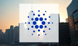 Beitragsbild zu Cardano: CME-Start am Montag