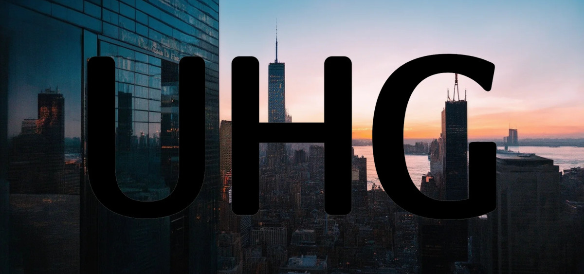 Beitragsbild zu Unitedhealth Aktie: Ungeplantes Hindernis!