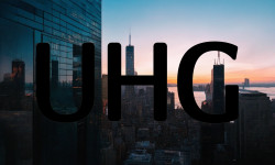 Beitragsbild zu Unitedhealth Aktie: Ungeplantes Hindernis!