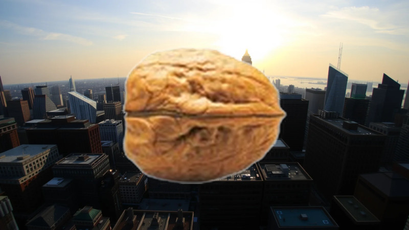 Beitragsbild zu PSI Software Aktie: Entscheidung gefallen!