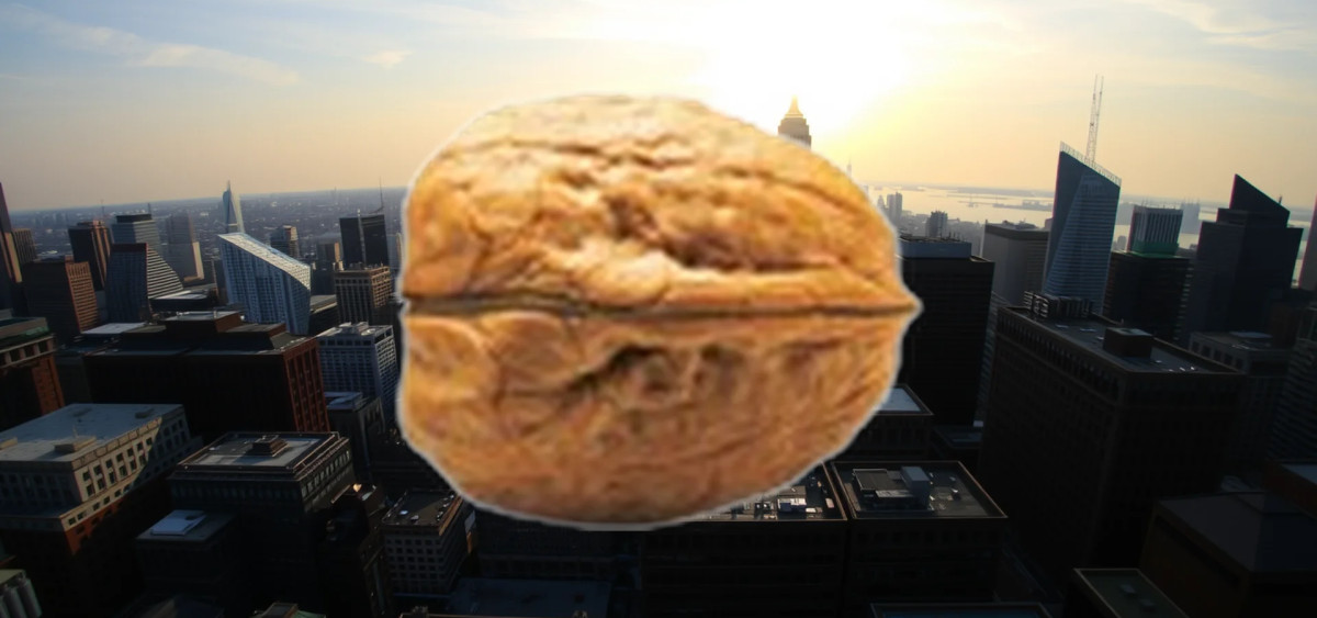 Beitragsbild zu PSI Software Aktie: Delisting naht